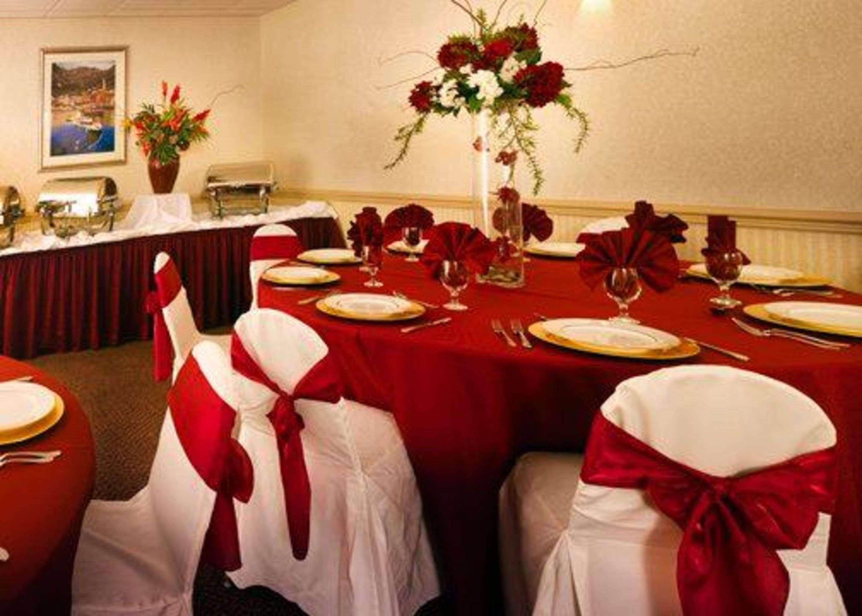 Comfort Inn Oceanside Deerfield Beach Kültér fotó