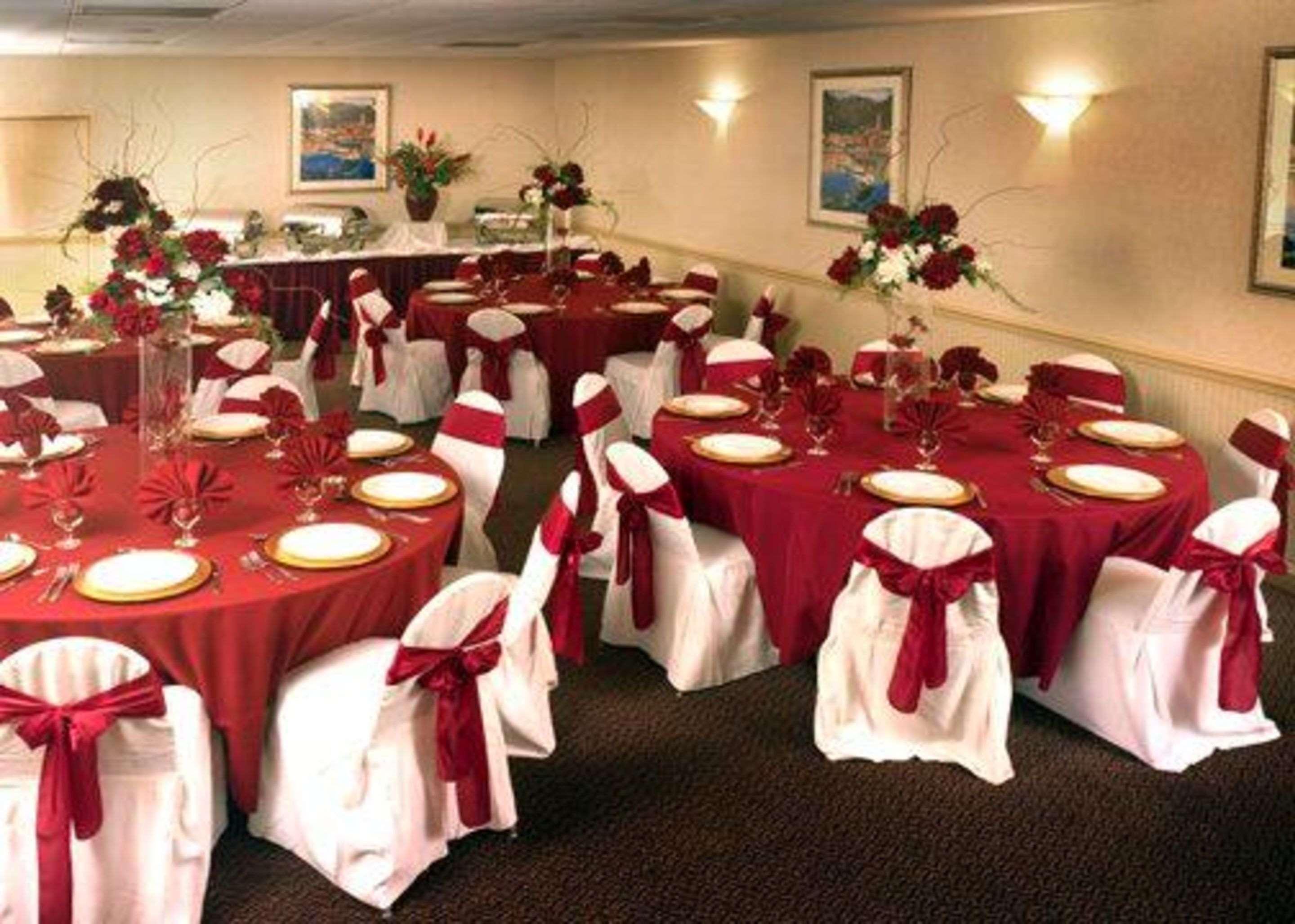 Comfort Inn Oceanside Deerfield Beach Kültér fotó