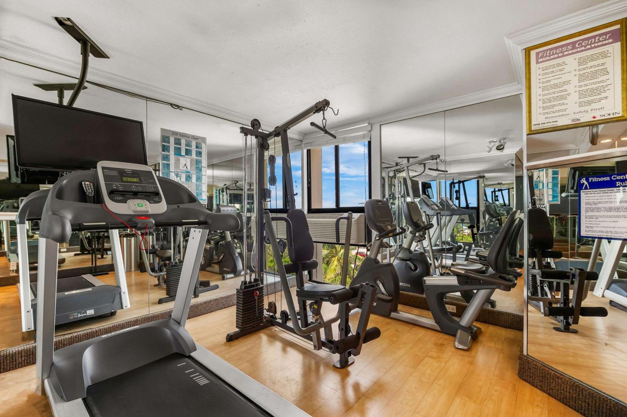 Comfort Inn Oceanside Deerfield Beach Kültér fotó